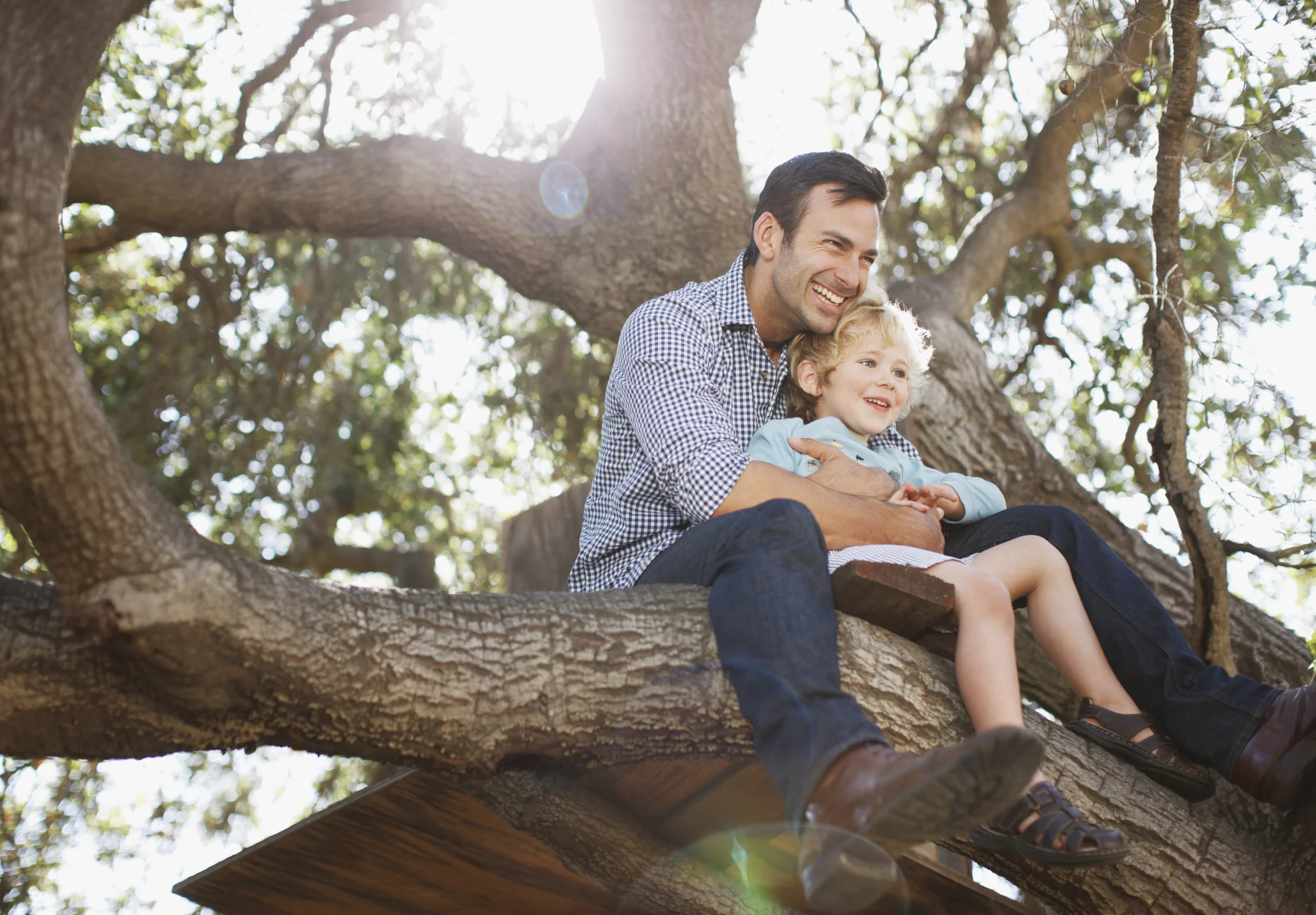 Photo by Paul Bradbury/OJO Images / Getty Images