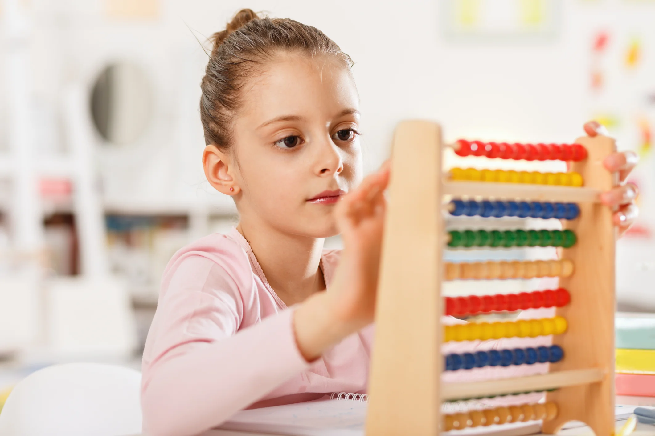 Photo by Dejan_Dundjerski/iStock / Getty Images