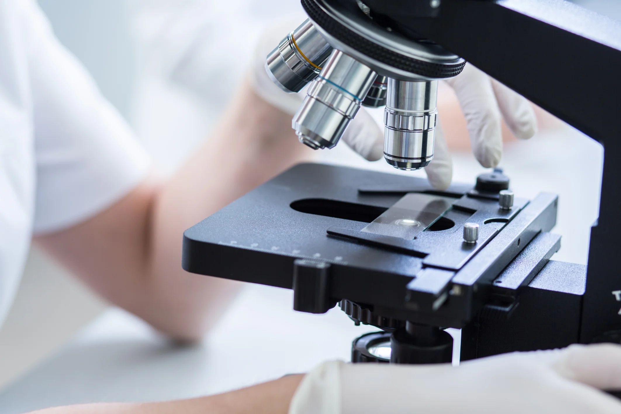 Photo by KatarzynaBialasiewicz/iStock / Getty Images