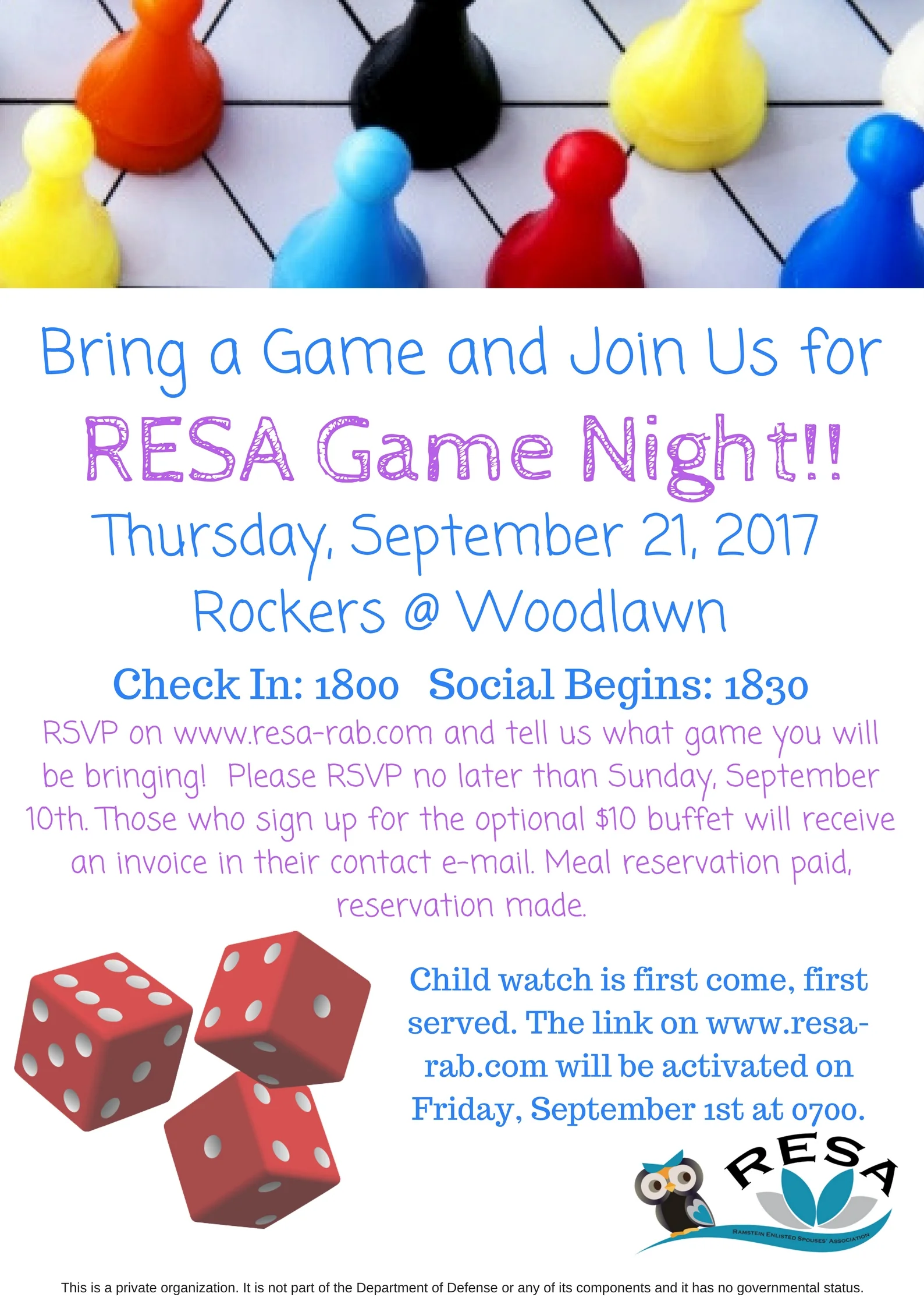 RESA Game Night!.jpg