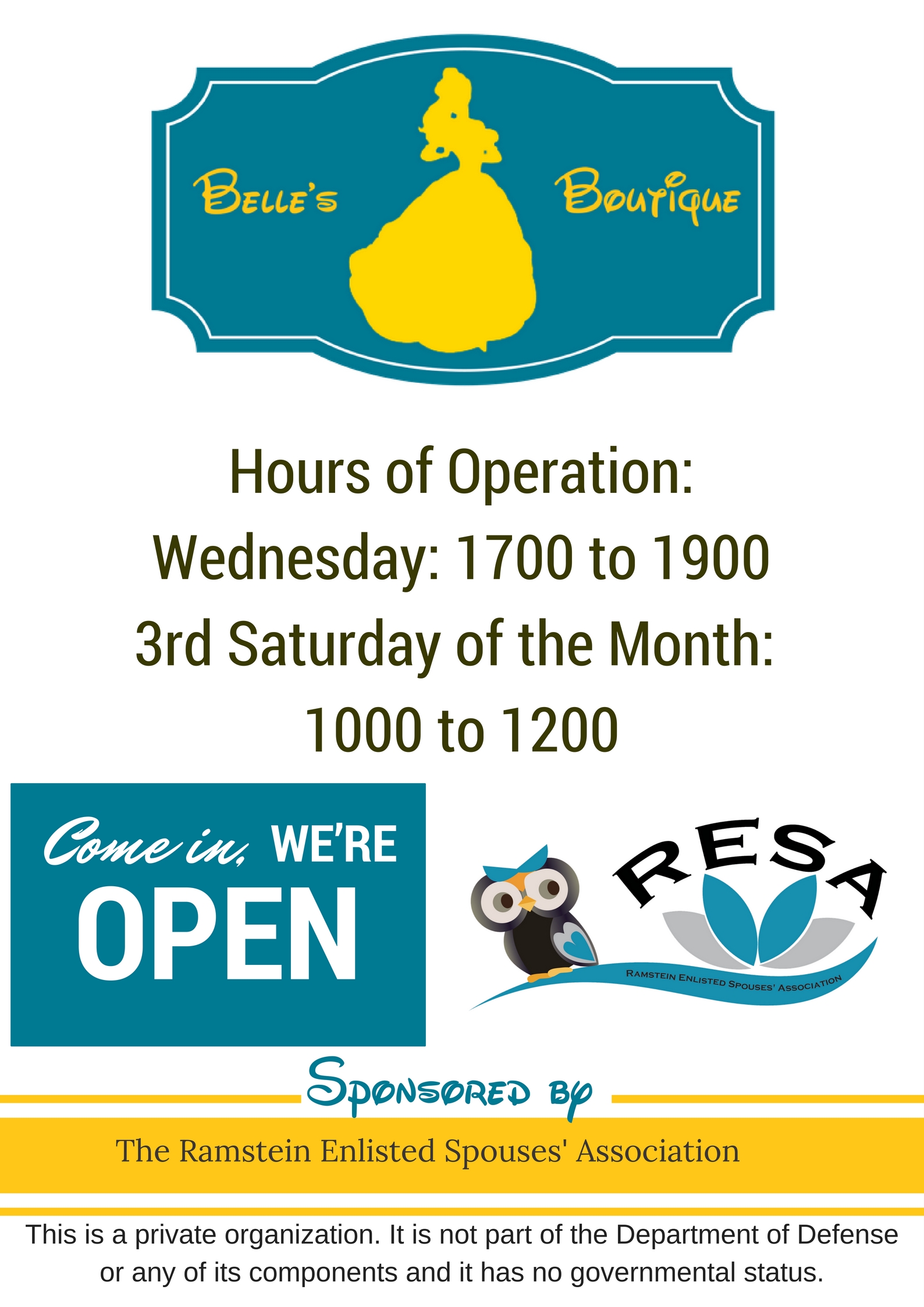 Open Hours Flyer Final.jpg