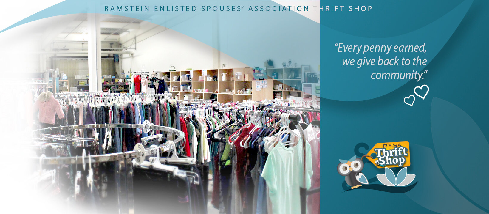Ramstein Enlisted Spouses Association ramstein enlisted spouses association