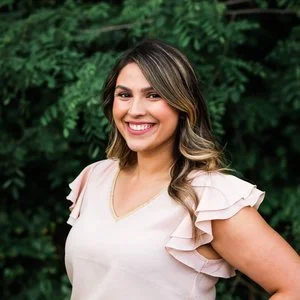 Board Members — Ramstein Enlisted Spouses' Association