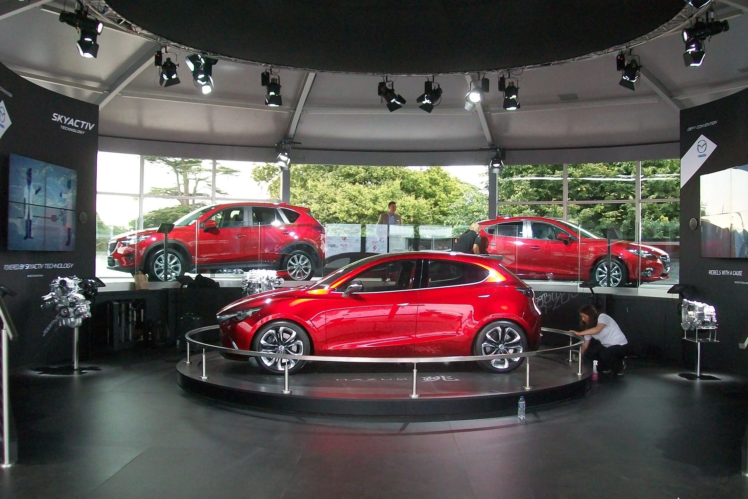 MAZDA_FoS_MS_201402.JPG