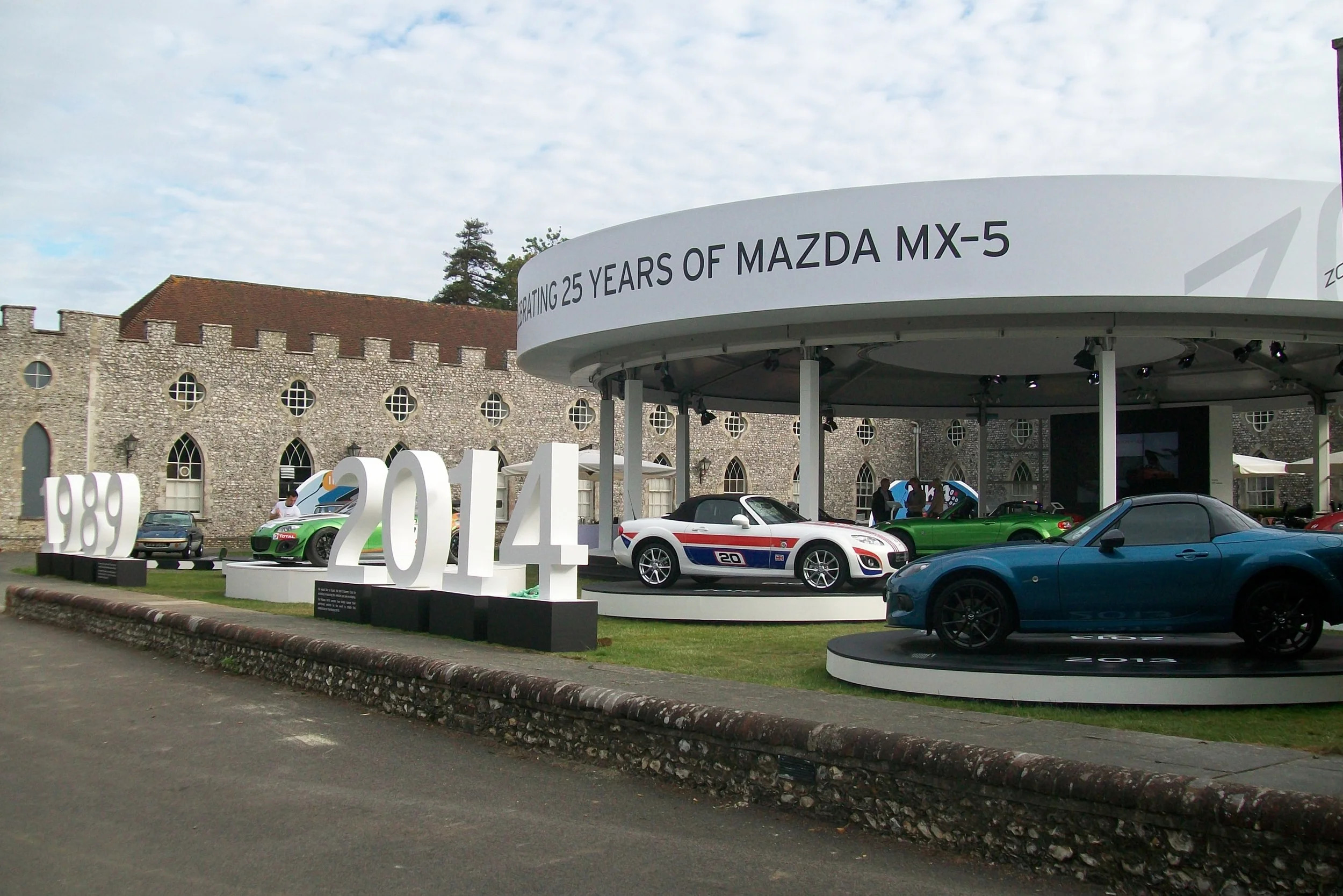 MAZDA_FoS_LG_2014044.JPG