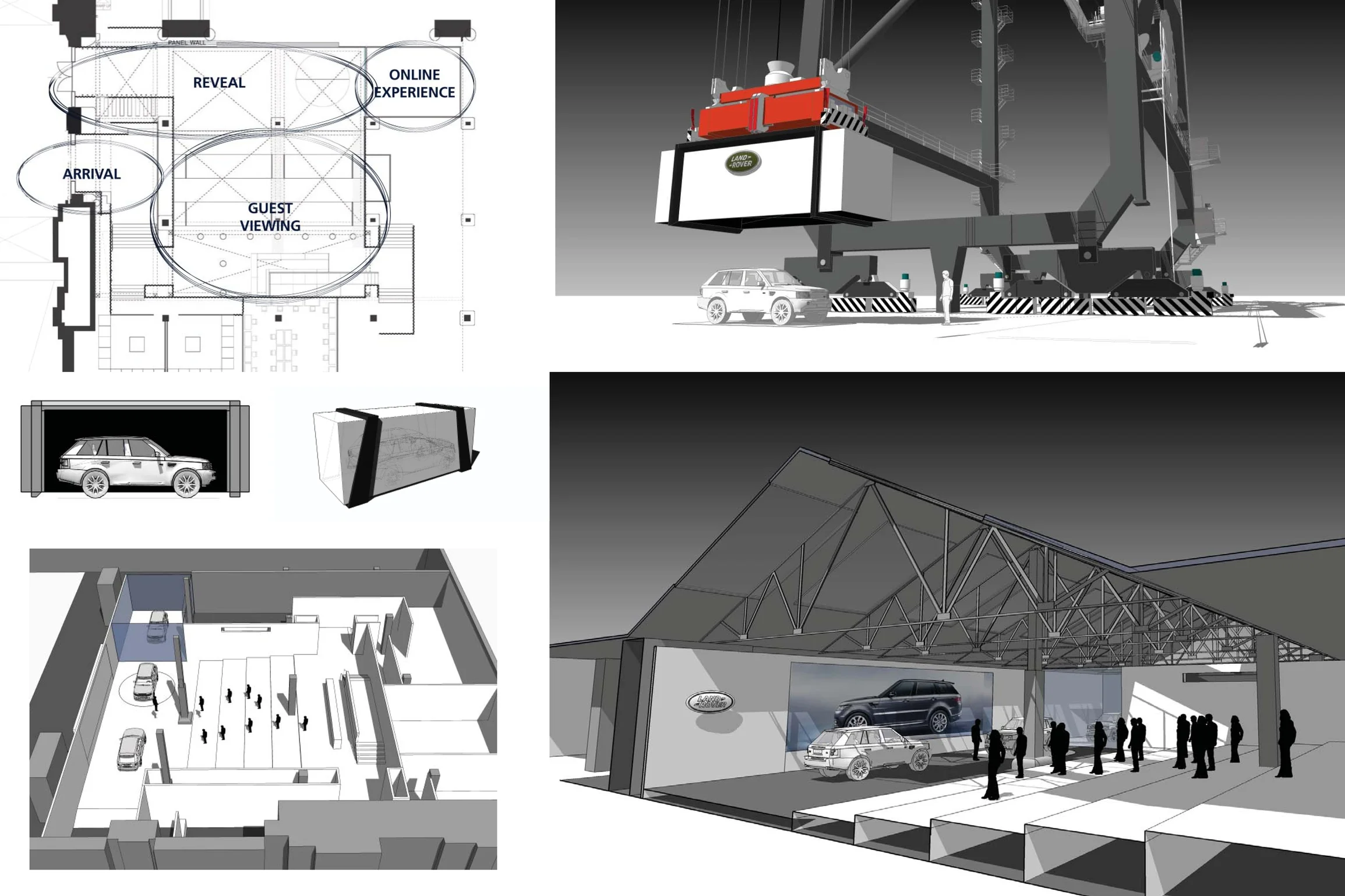 WEBSITE PAGES-2.jpg