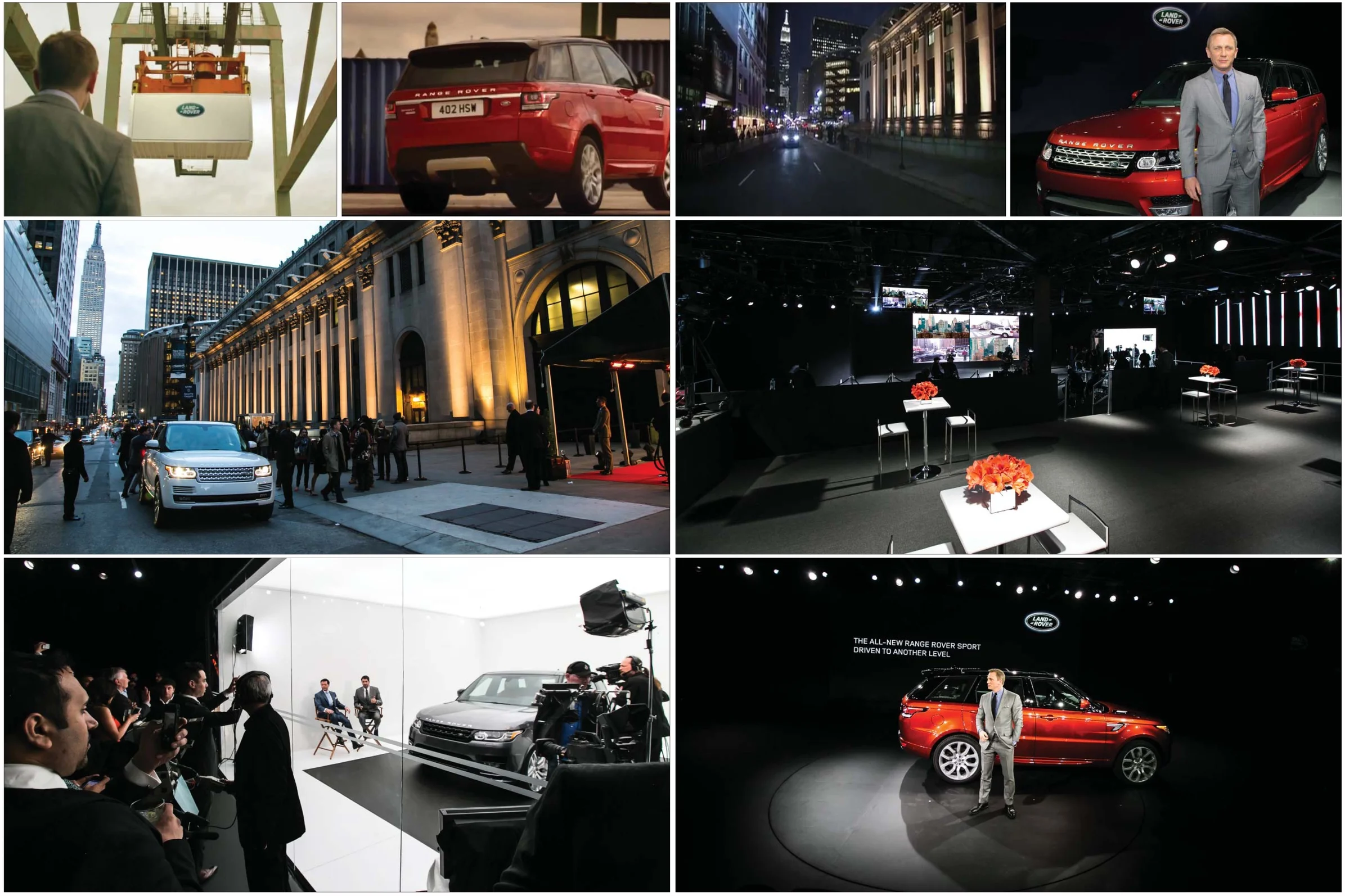 WEBSITE PAGES-3a.jpg