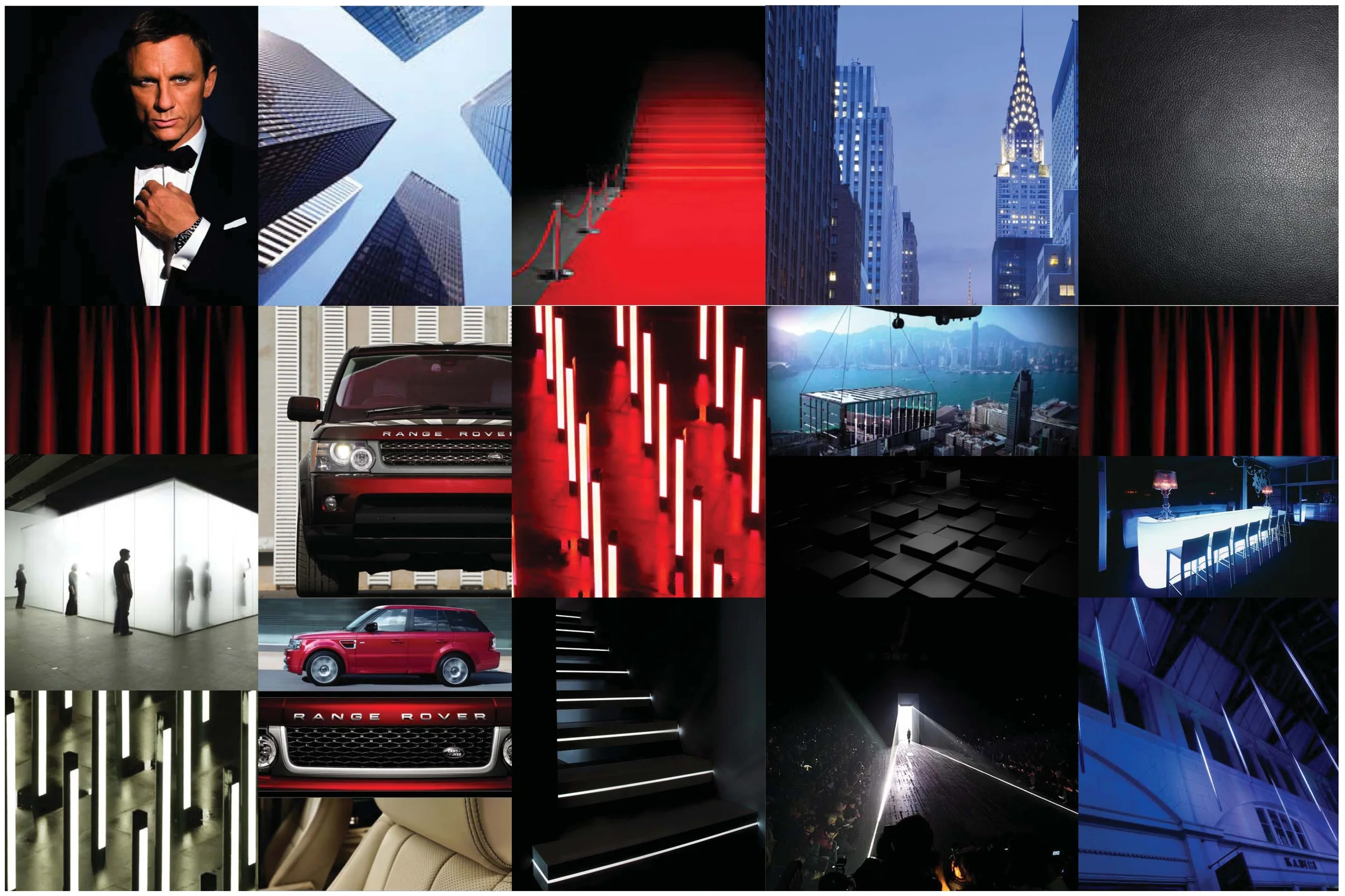 WEBSITE PAGES-4.jpg