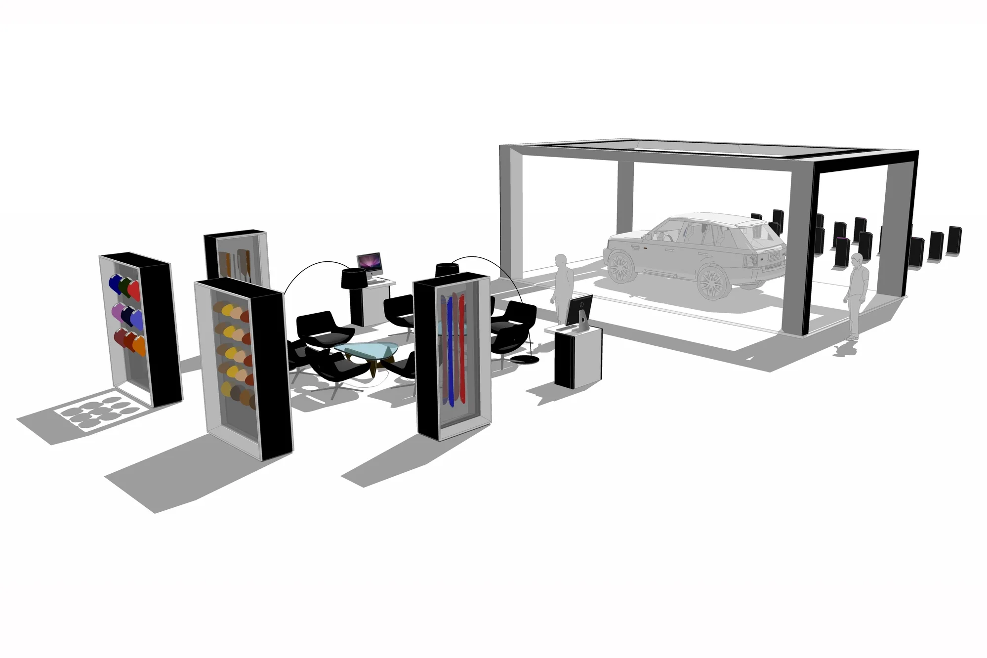L494 Canopy assy - Bevelled-2-2.jpg