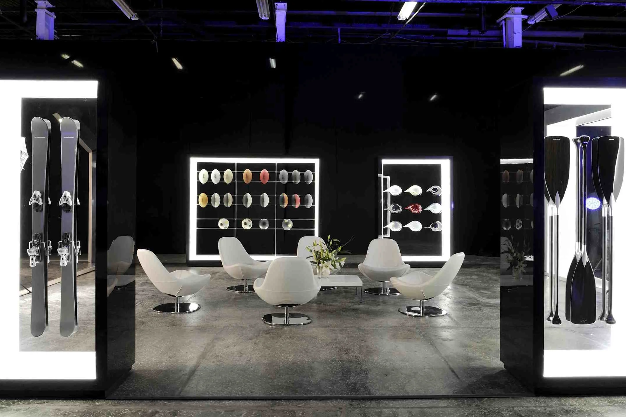 L494_launch_Poland (6).jpg