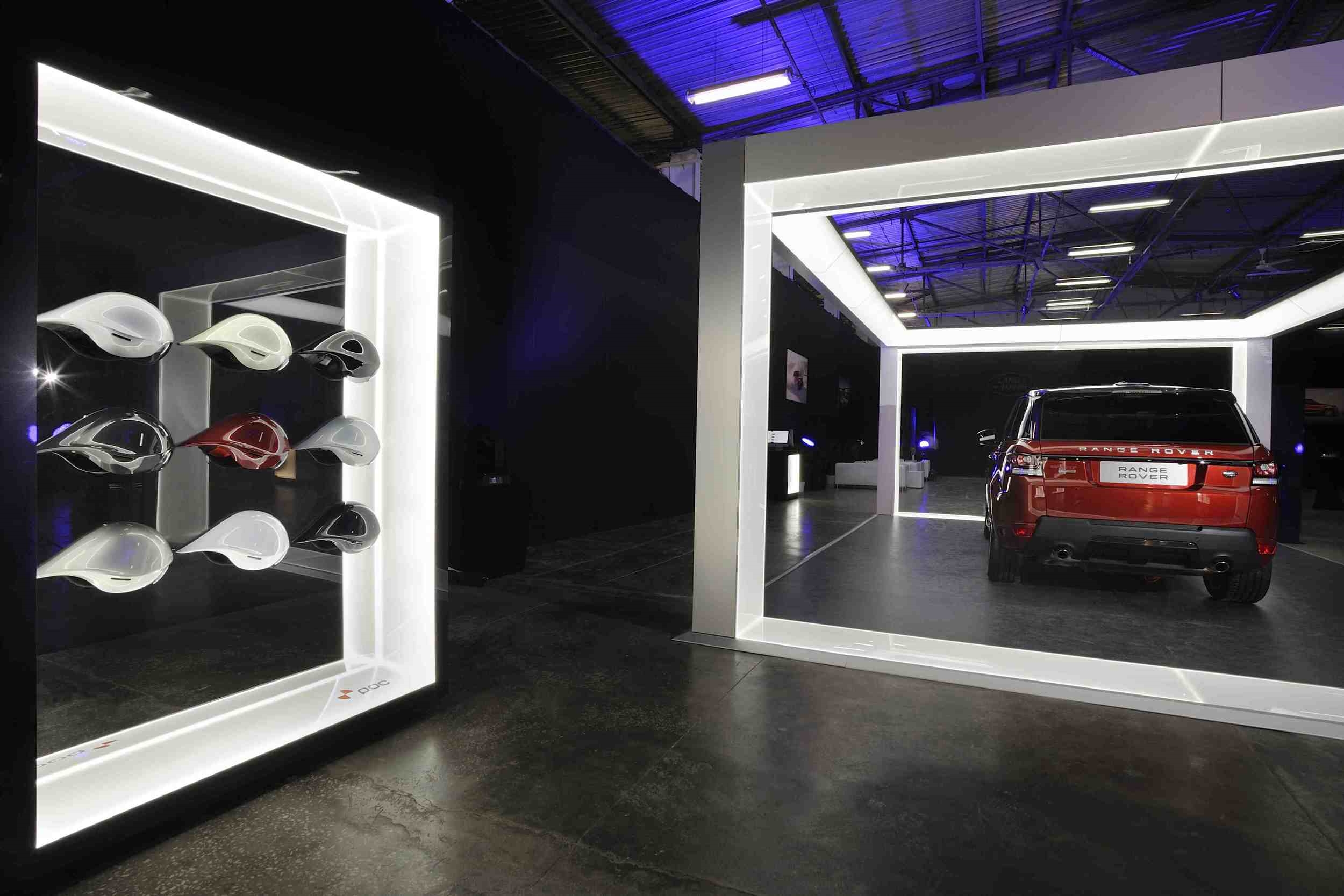 L494_launch_Poland (5).jpg