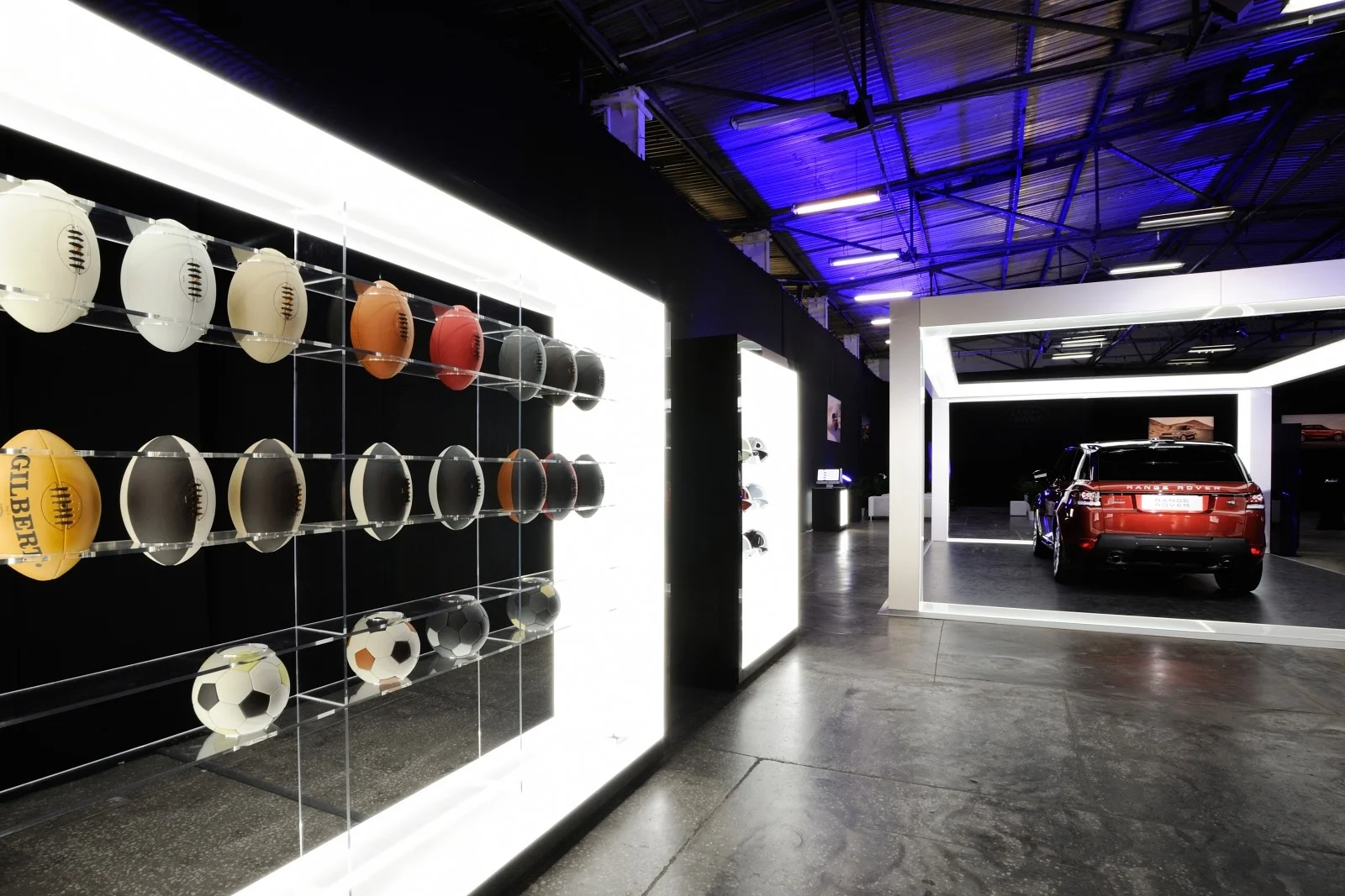 L494_launch_Poland (15).jpg