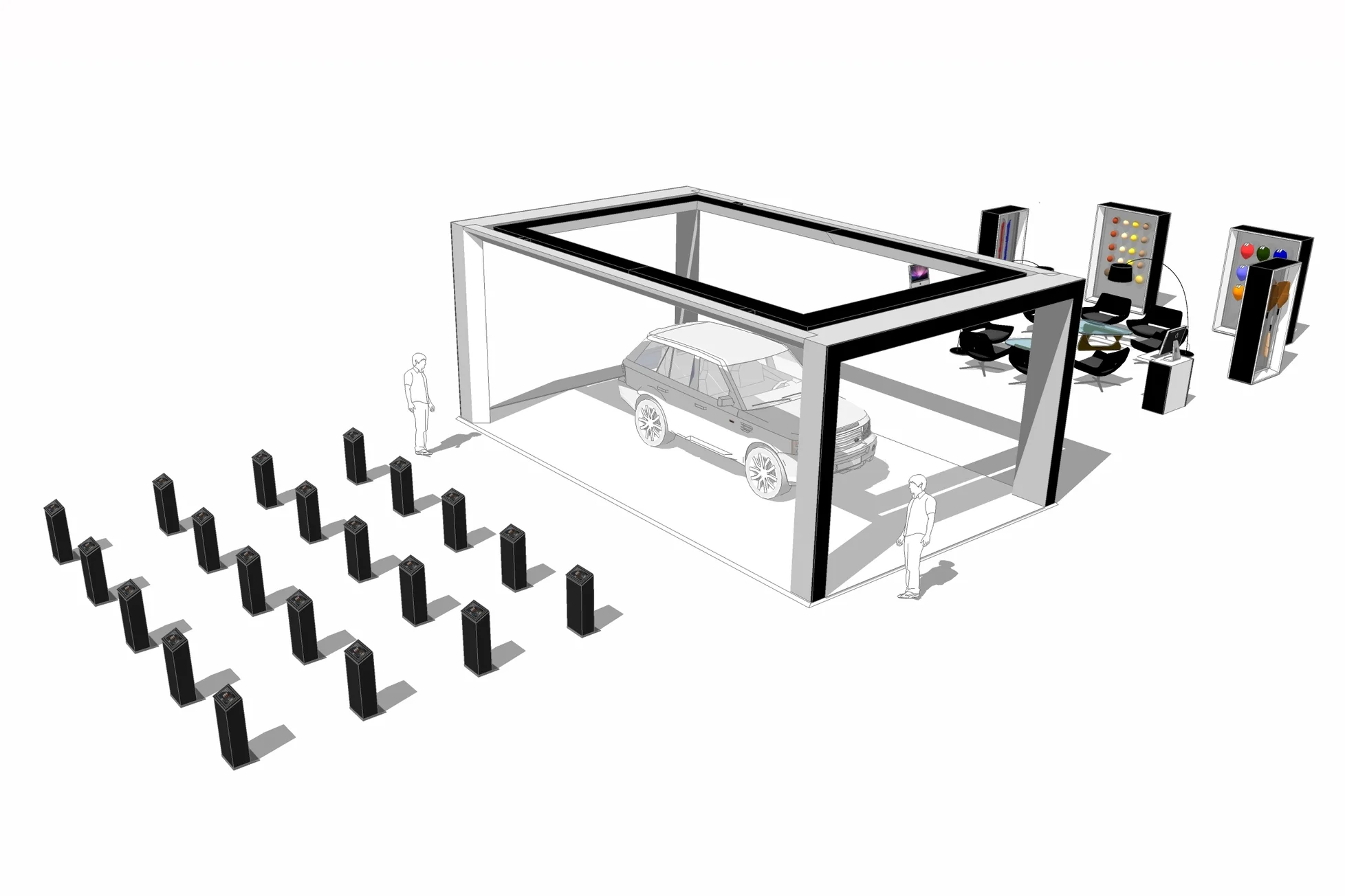 L494 Canopy assy - Bevelled-1.jpg