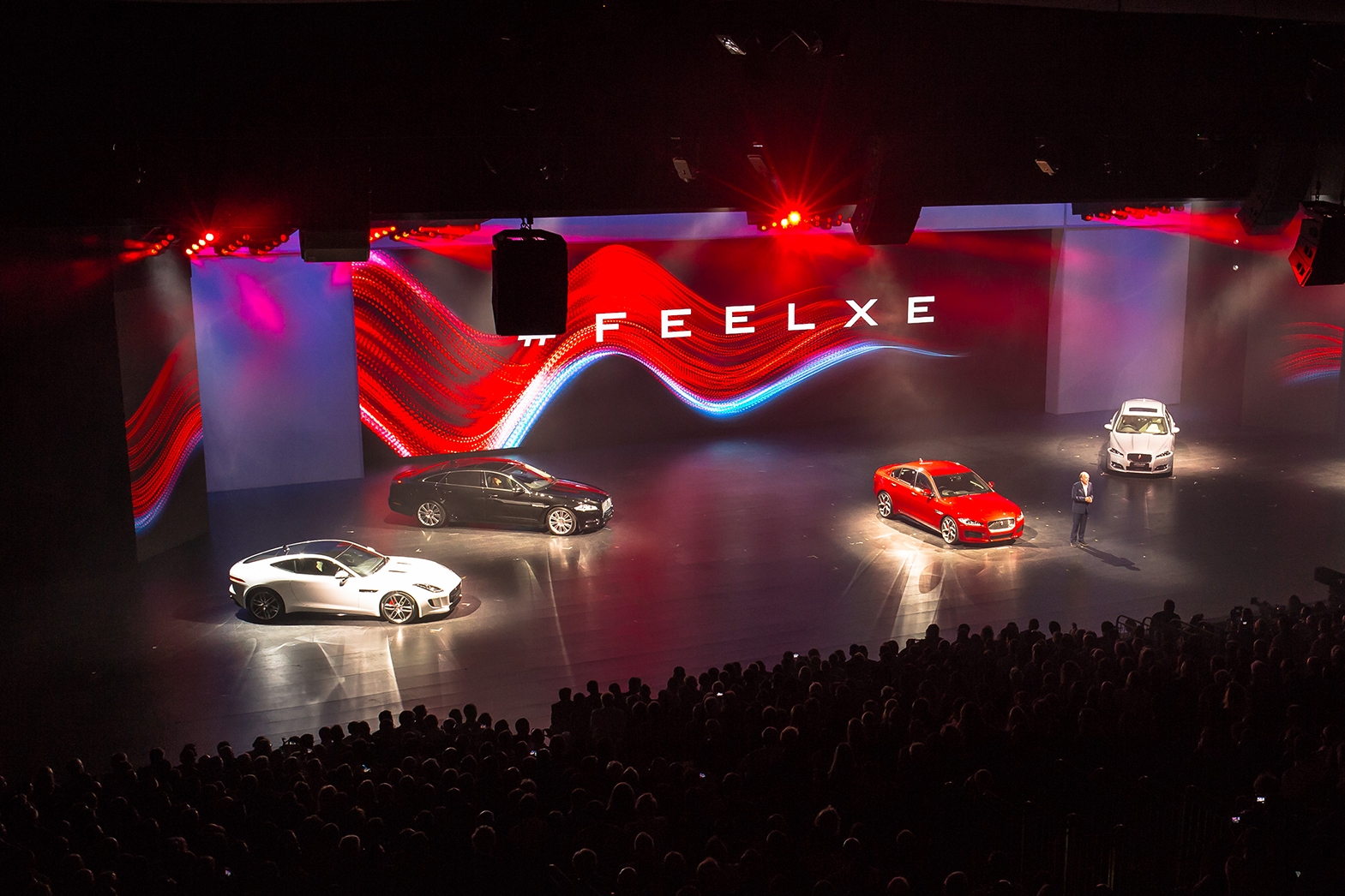 140908_Jaguar_XE_World_Premier_396.jpg