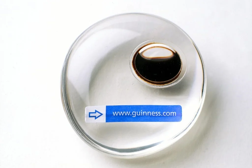 GuinnessPebble.jpg