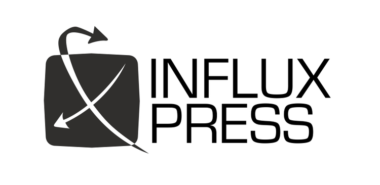 Influx Press