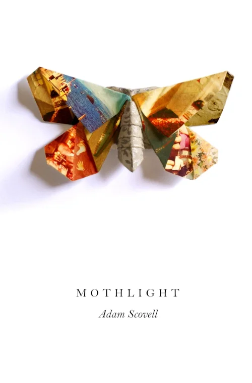 cover4-b.jpg