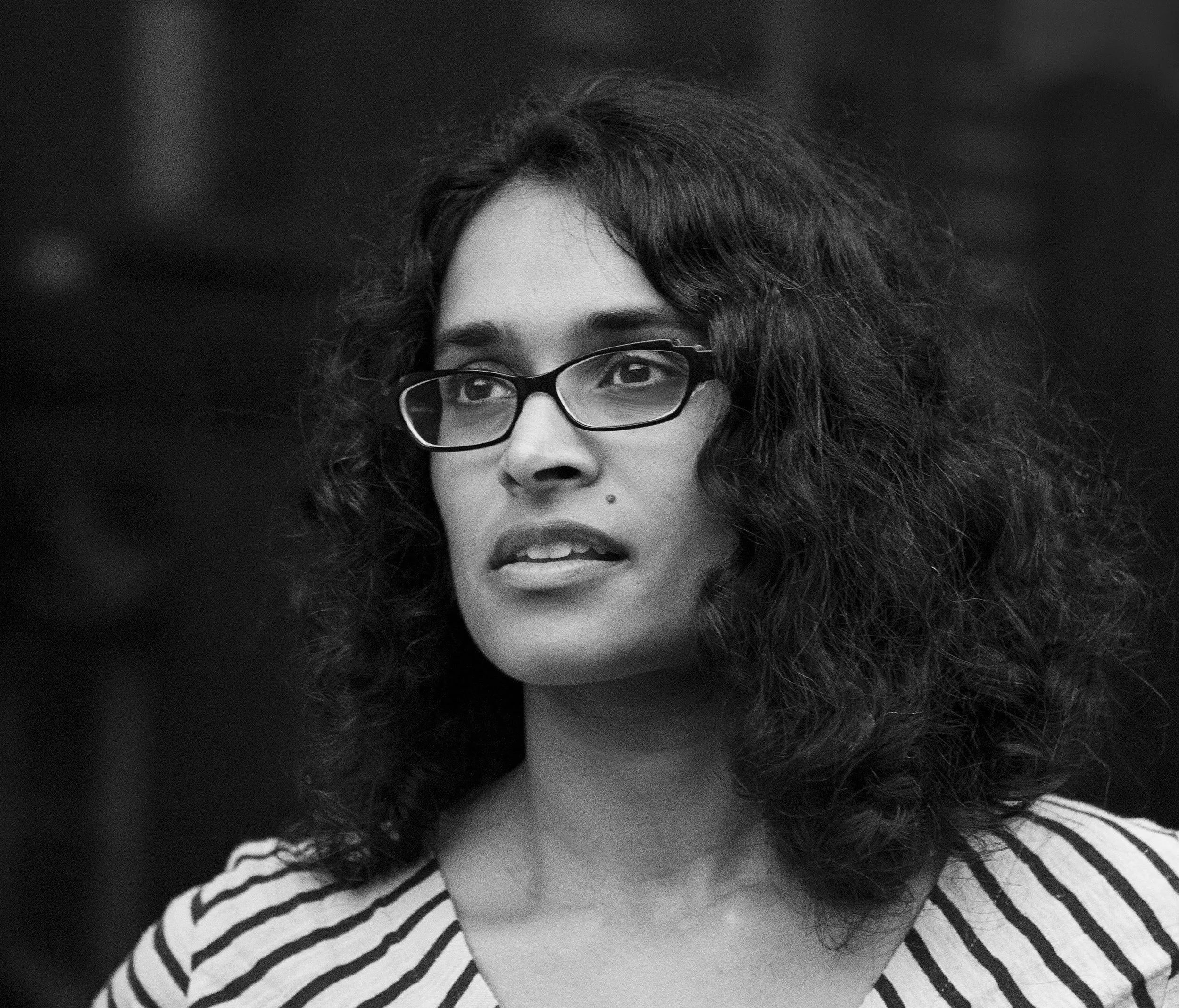 Shiromi Pinto author photo.jpg