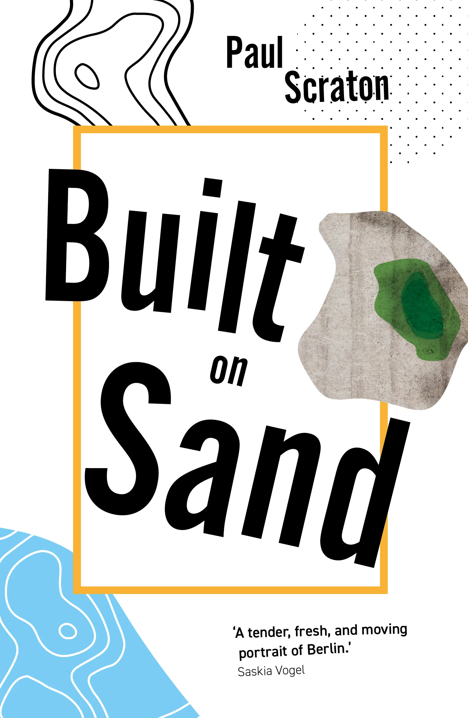 Built on Sand_Full_v4.jpg