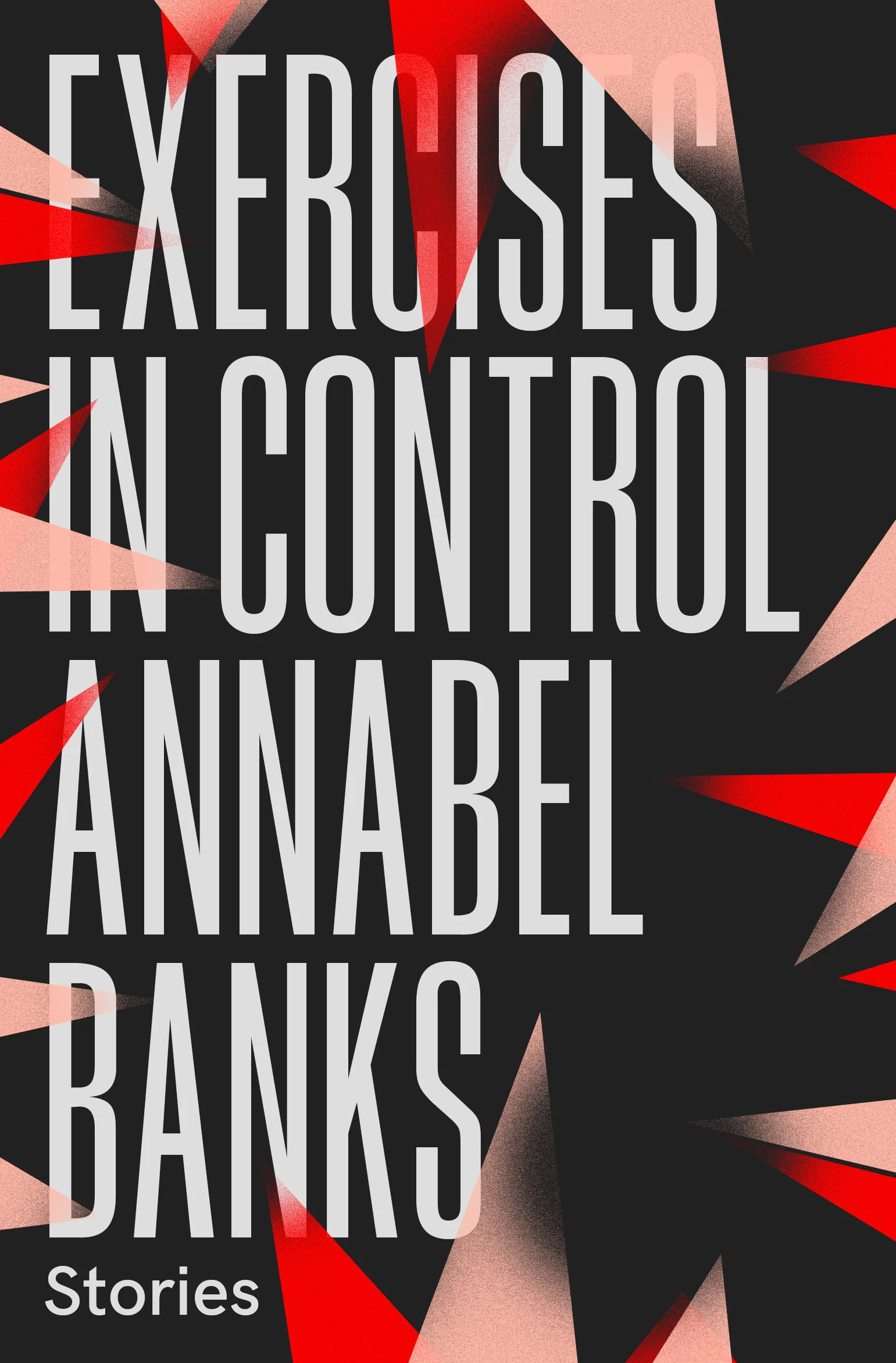 Exercises in Control_R4_V1.jpg
