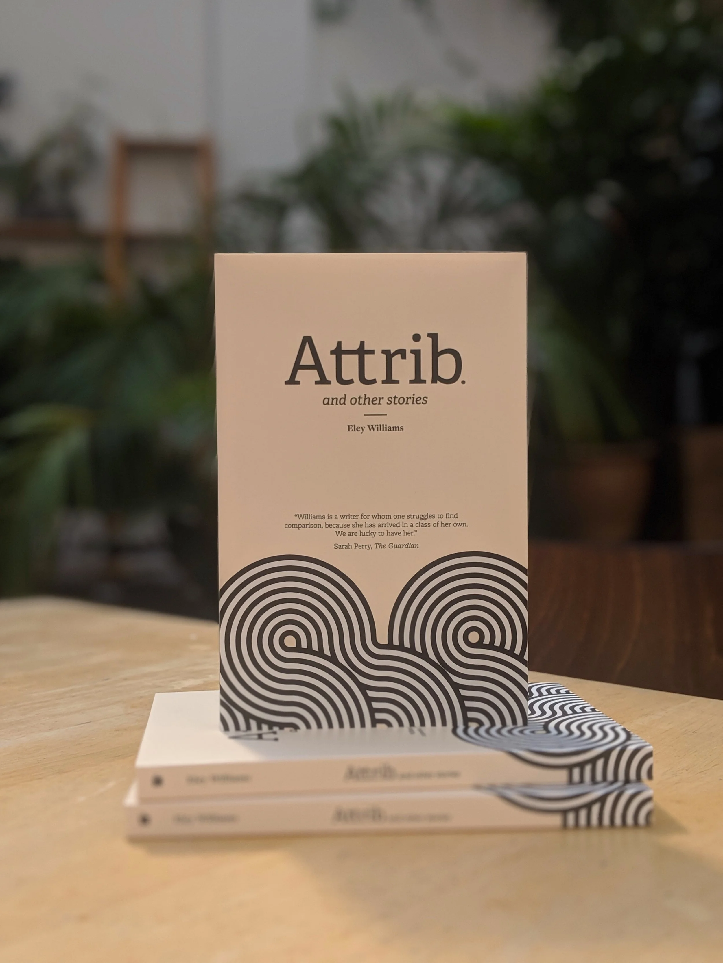ATTRIB1.jpg