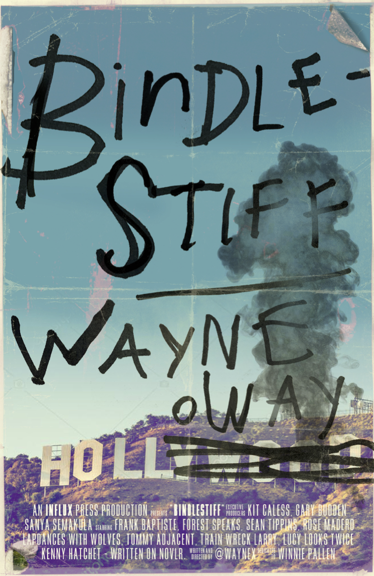 9781910312308.png