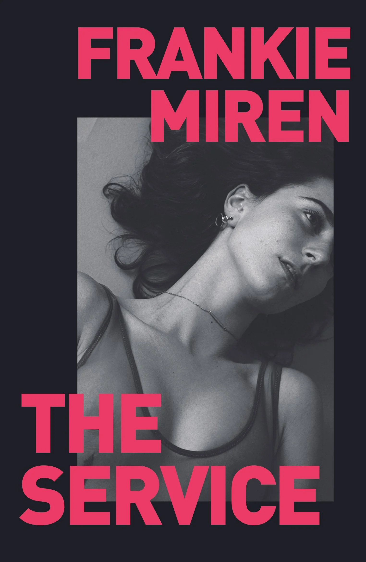The Service_sales_cover.jpg