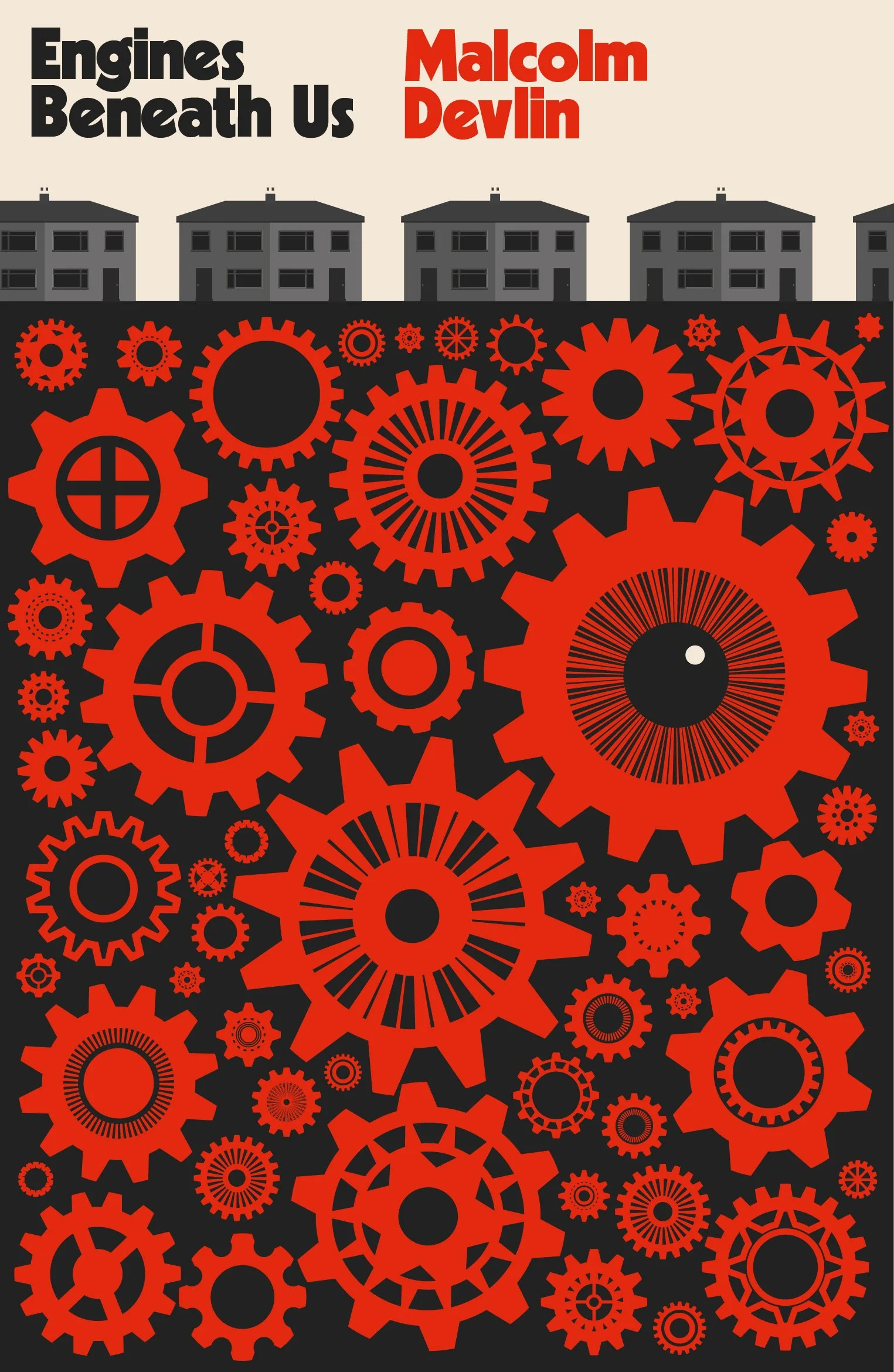 Engines Beneath Us_SALES_COVER.jpg