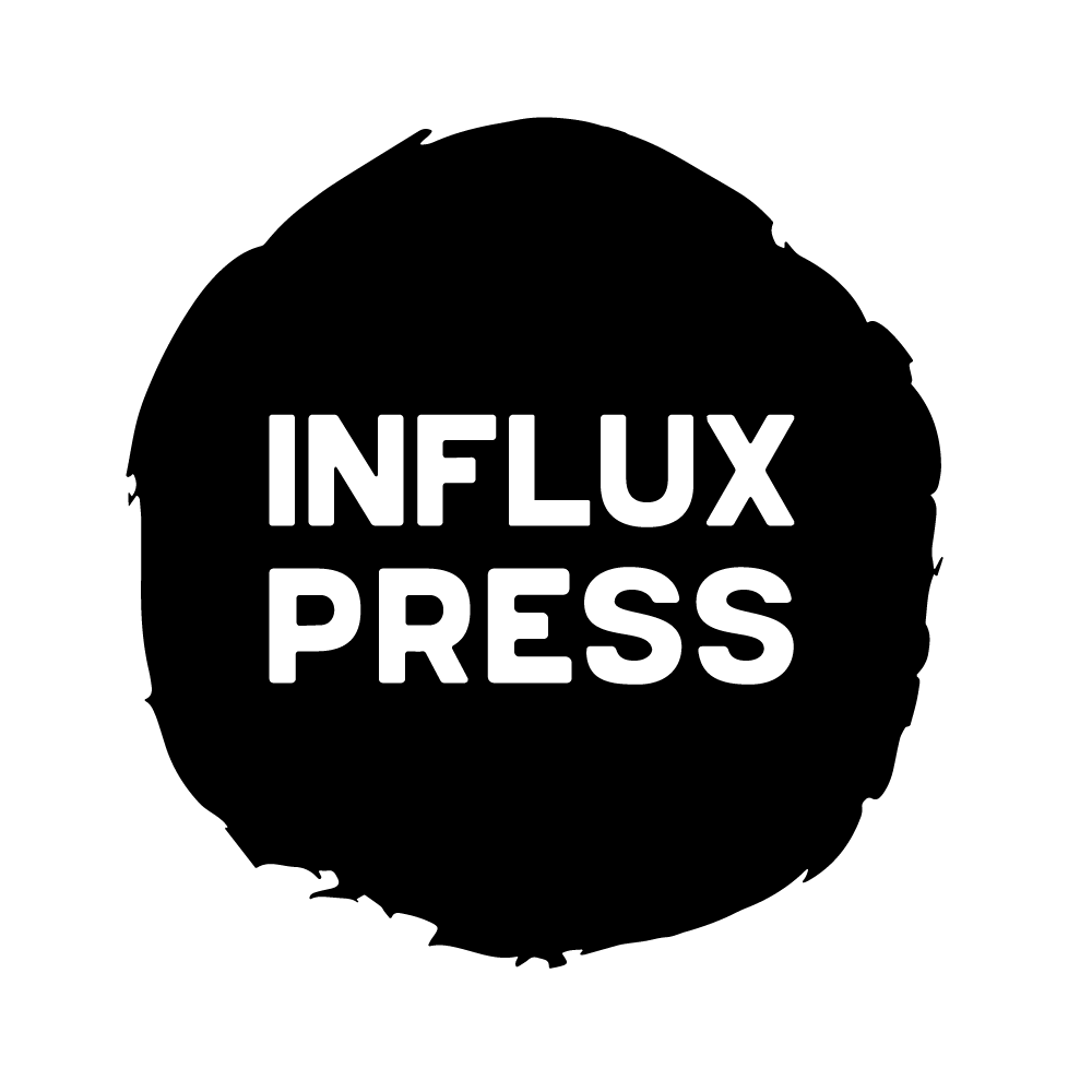 Influx Press