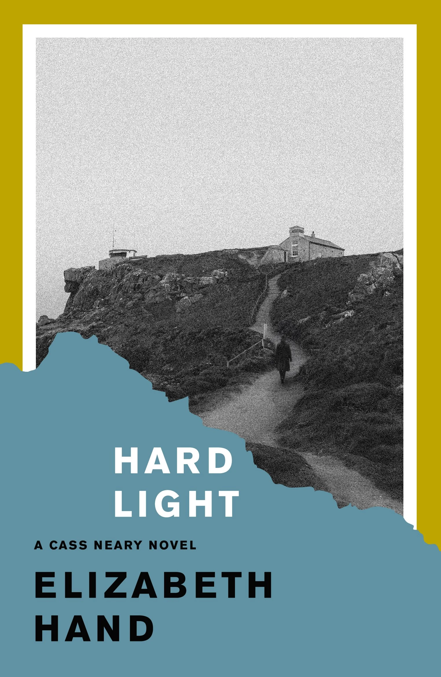 Hard Light_SALES_COVER.jpg