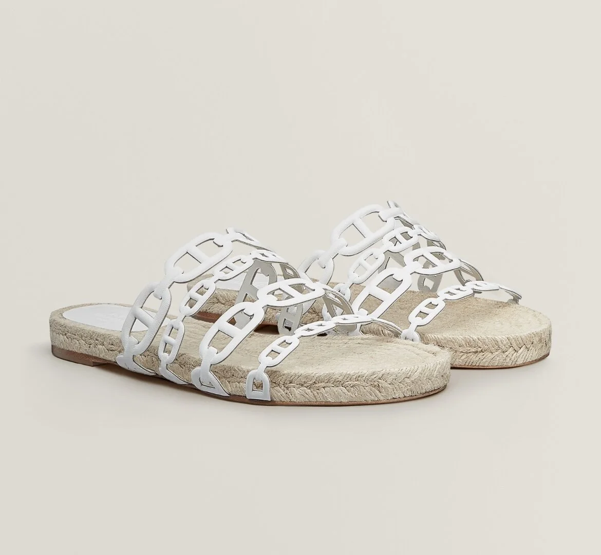 68ED7E5A-FC1E-413C-B7C6-B4D352466E13