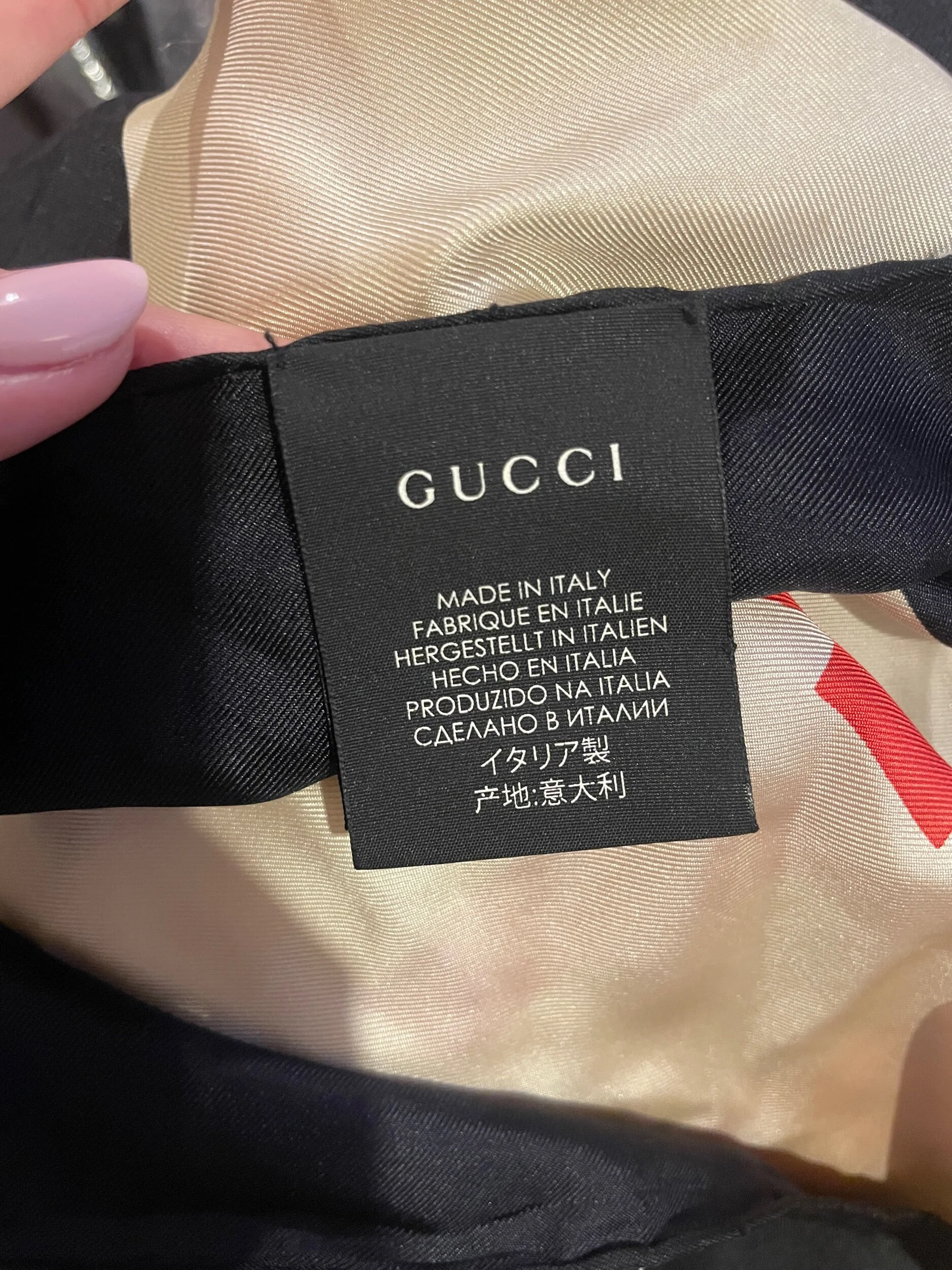 0F1D66E3-4BC4-4A02-B58A-4C5997D84D42