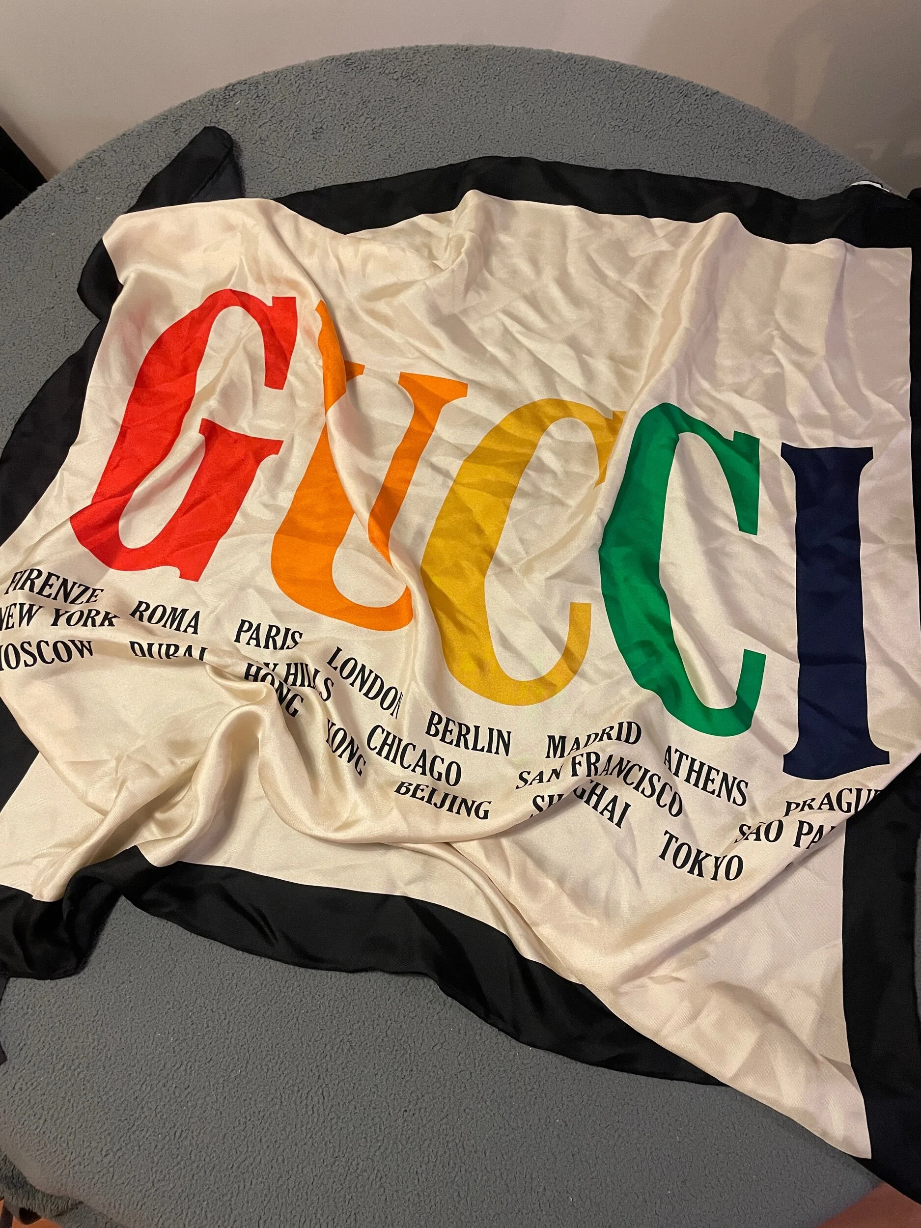 28AFEF8C-2293-49B6-9F94-A31B2CB6A896