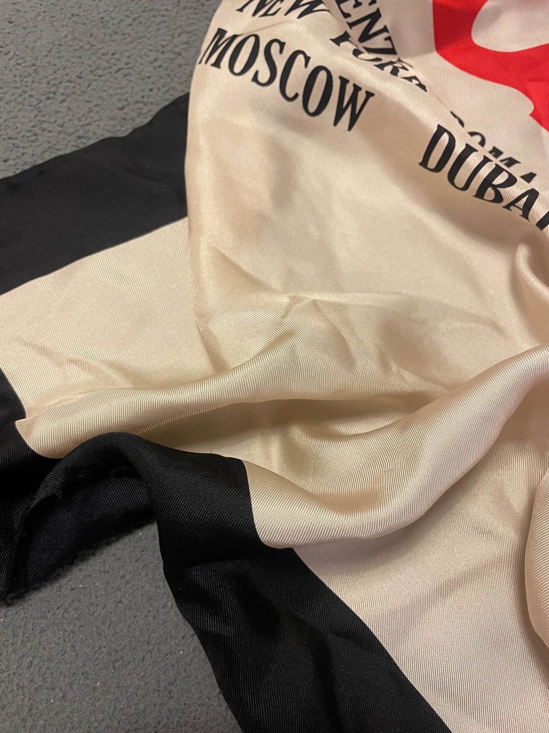 DCBAB207-6252-4668-8251-5A65ACF154A4