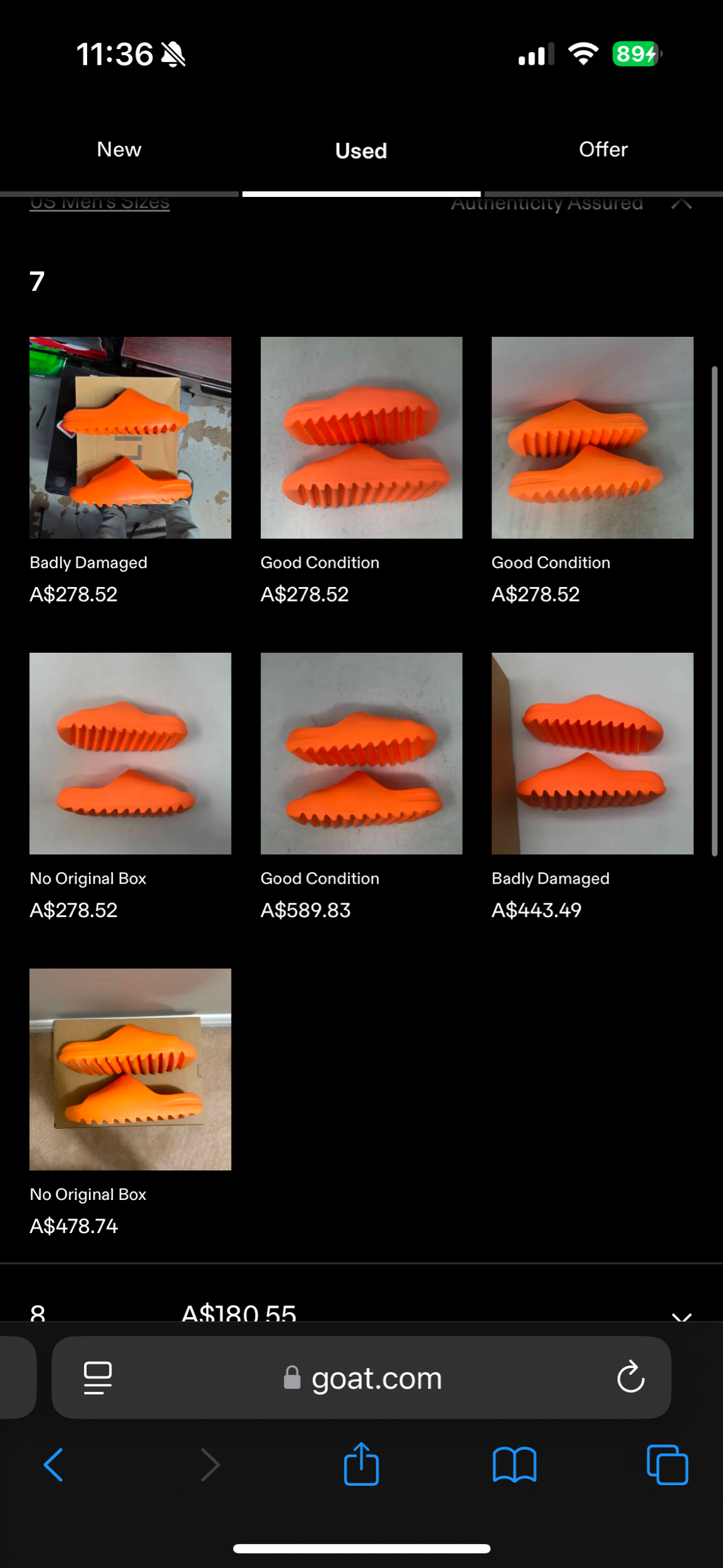 E43D1AFC-64EB-46BA-83FE-AE91AB0D3ECD.png