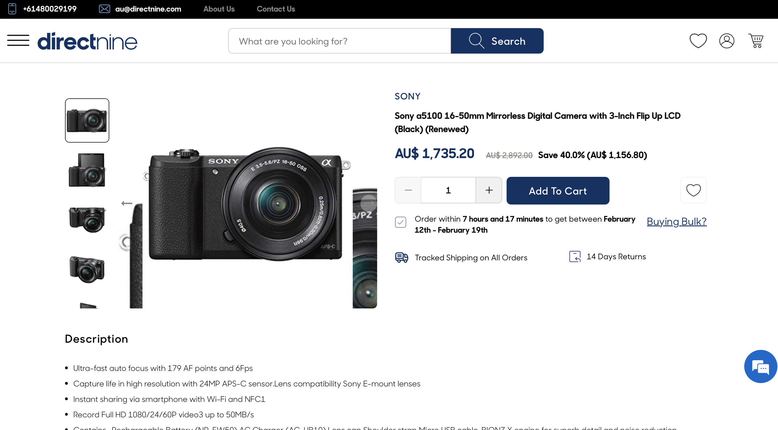 Screenshot 2025-01-22 at 4.43.15 pm.png