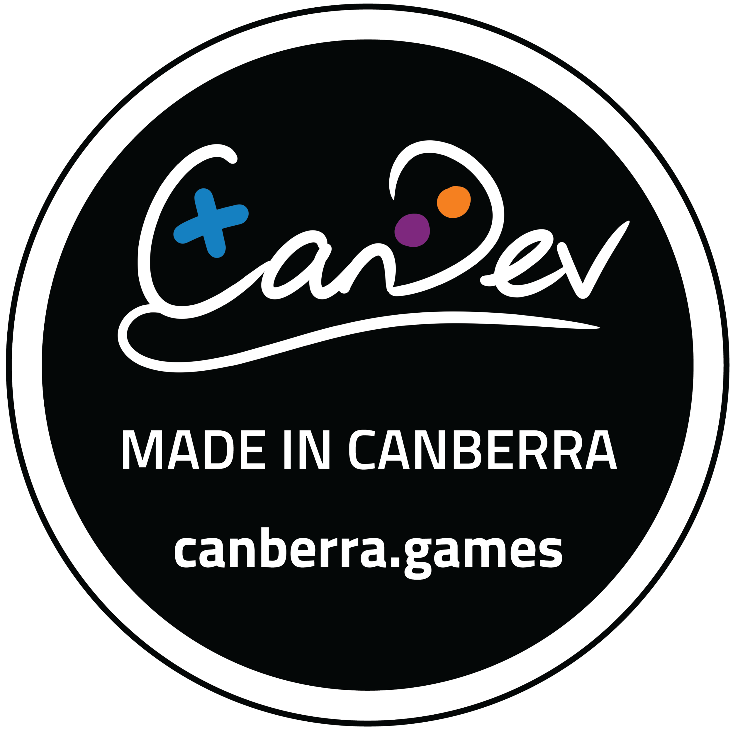 candev-banner-seal.png
