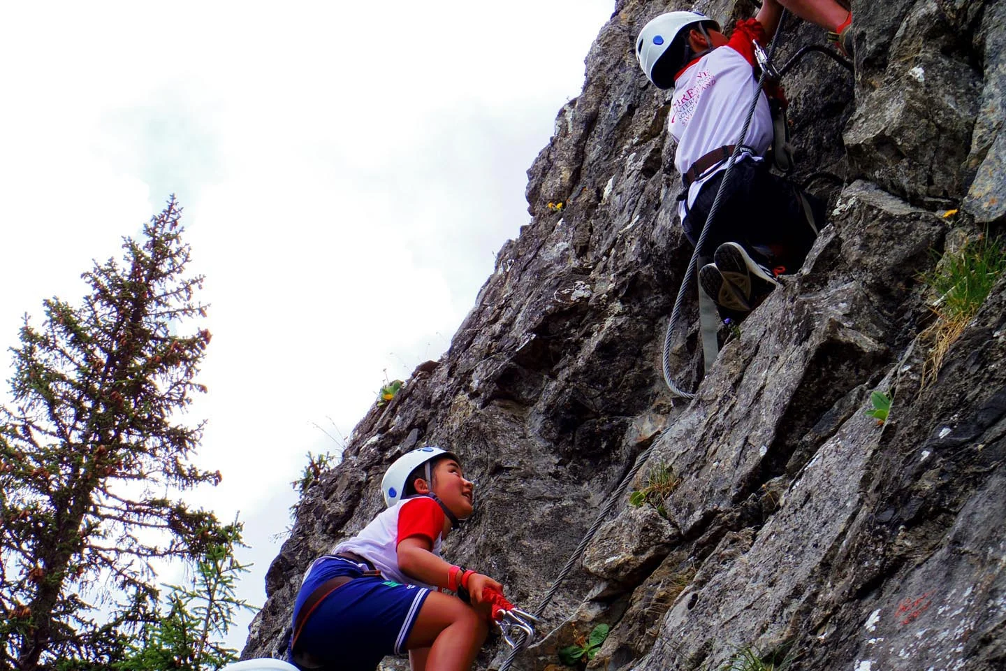 Via Ferrata.jpg