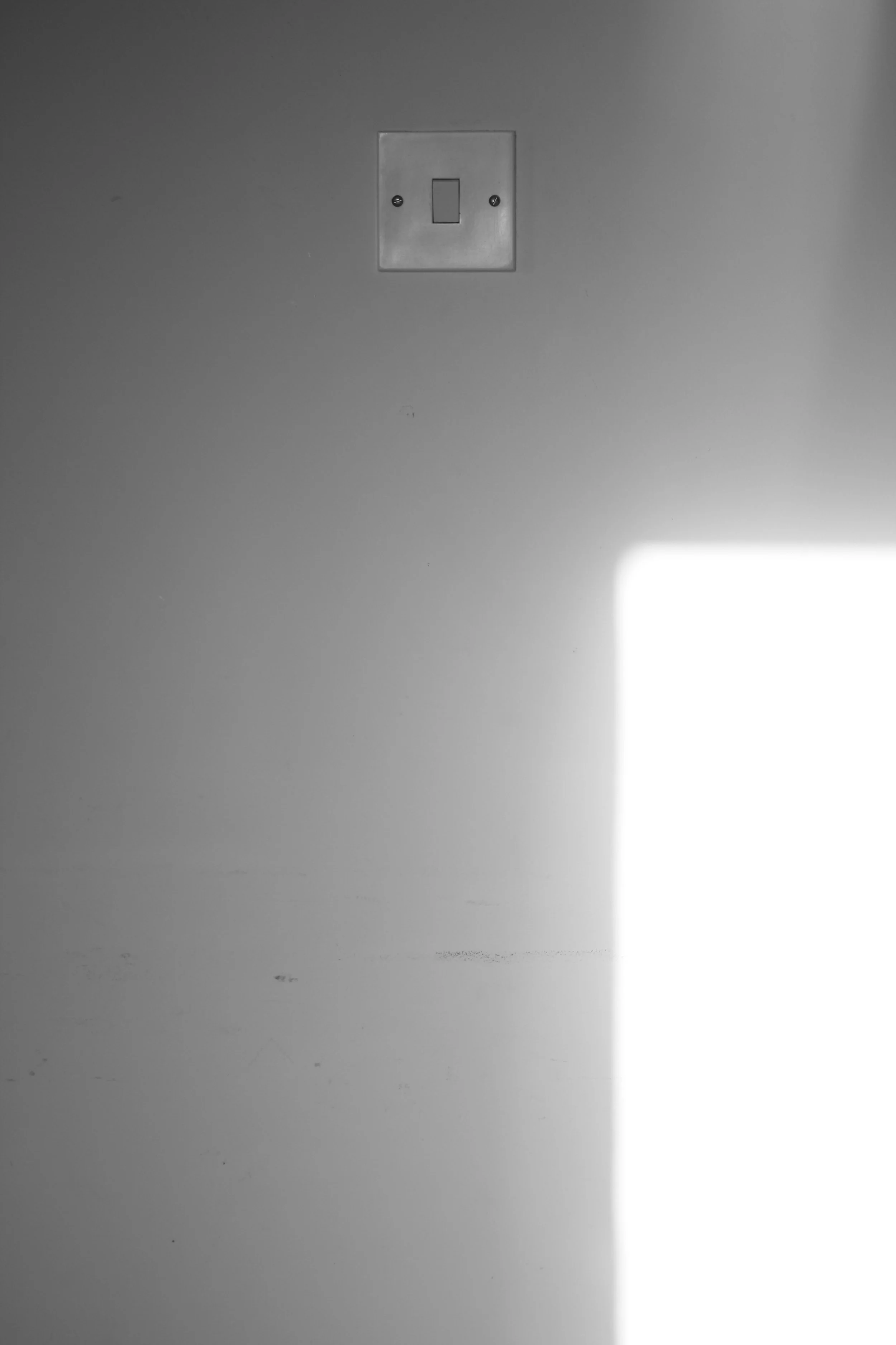 Contre-champ / Reverse shot