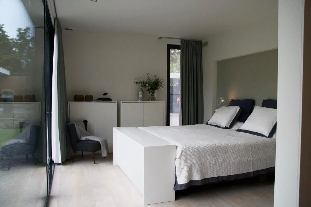 Project Oisterwijk Janine Dongen 2.JPG