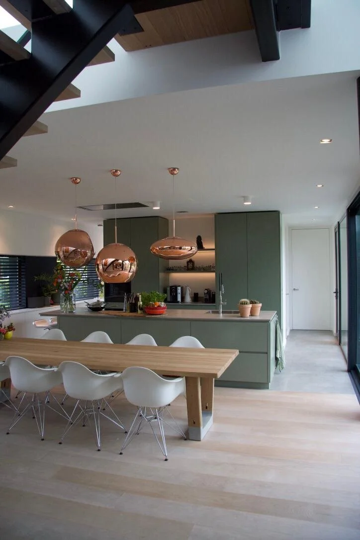 Project Oisterwijk Janine Dongen 3.JPG