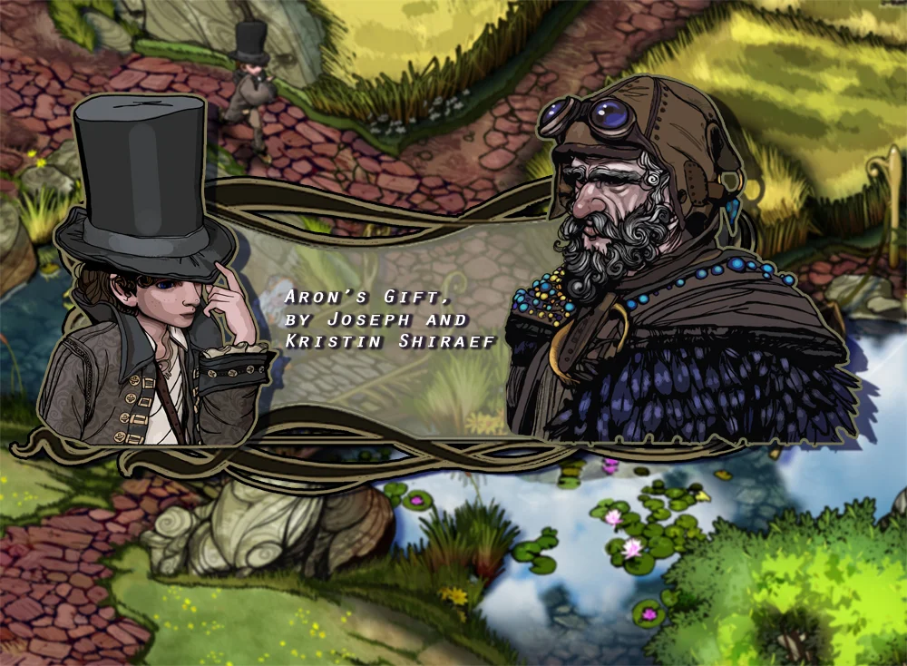 Aron and Vendor text box illustration copy.JPG