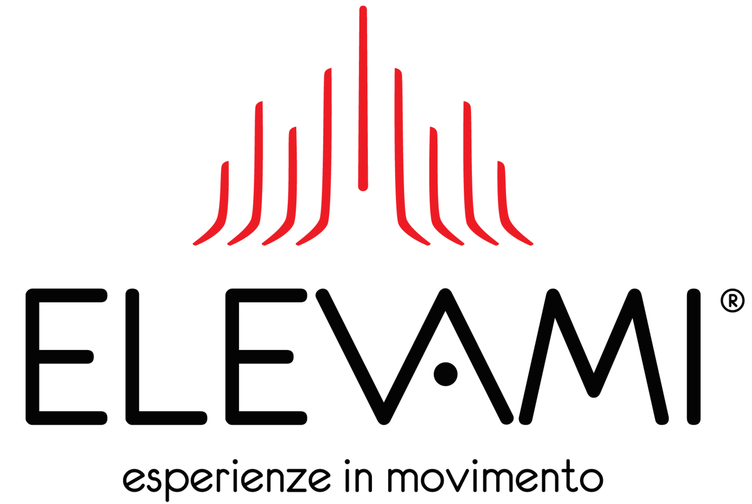 Elevami