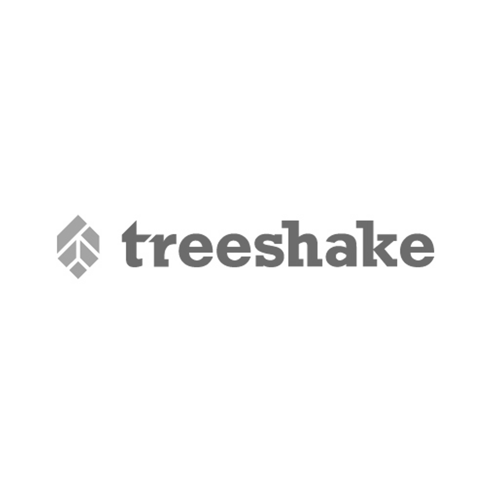Treeshake.png