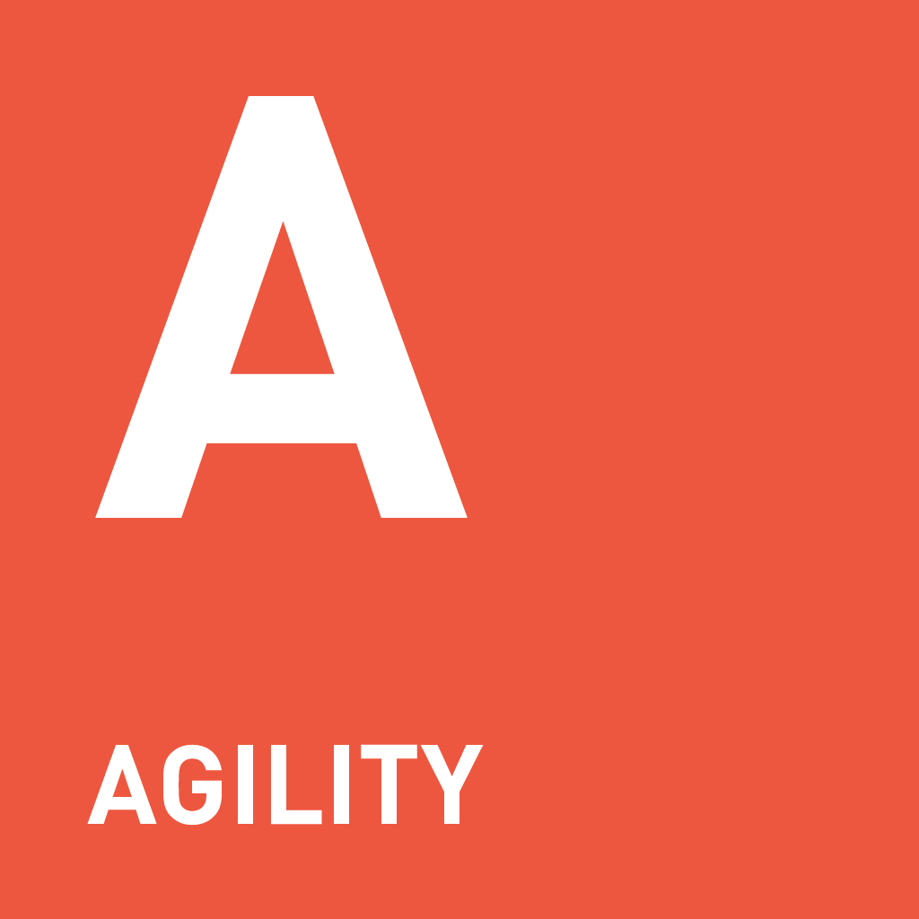 agility.png