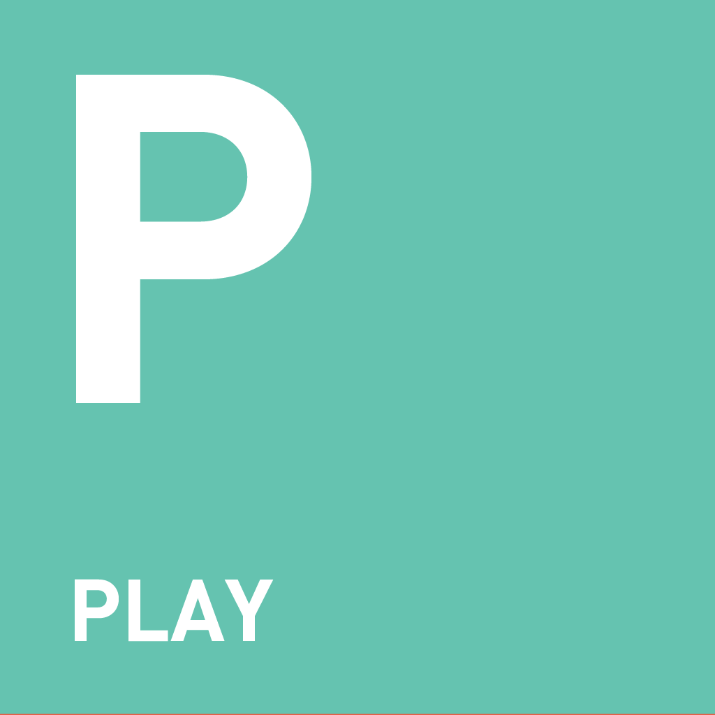 play.png