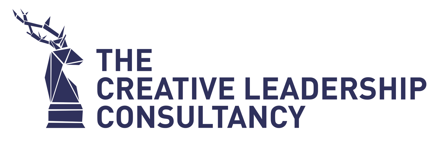 The Creative Leadership Consultancy