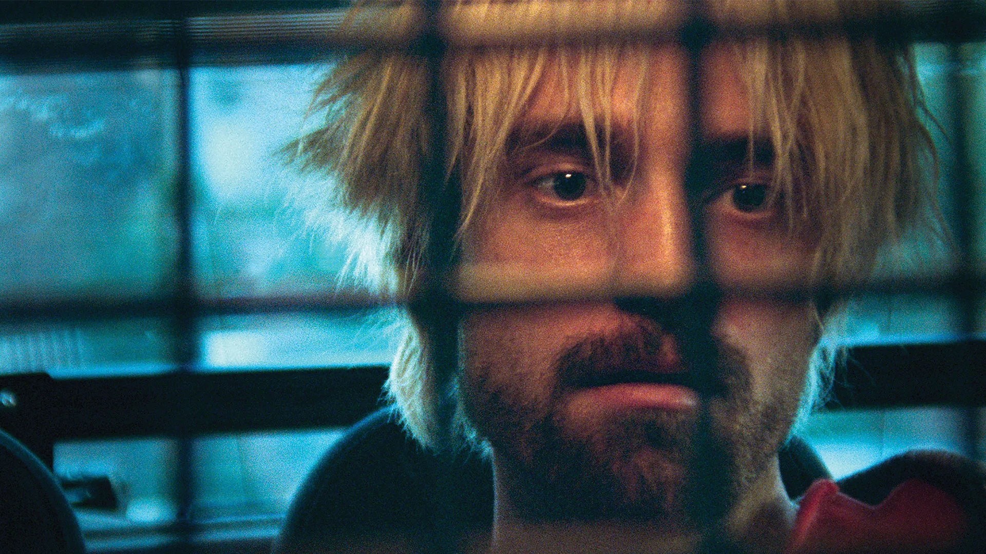 “Good Time” (2017)