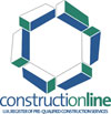 logo-constructionline.jpg