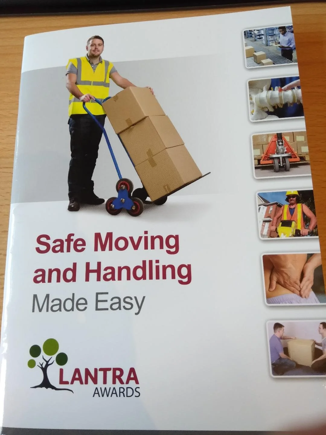 Manual Handling.jpg